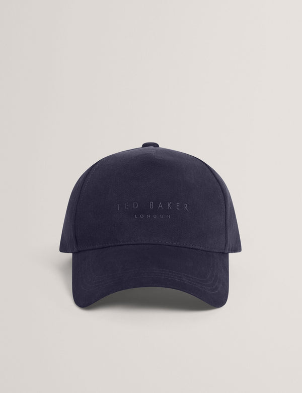 FREDDS | NAVY
