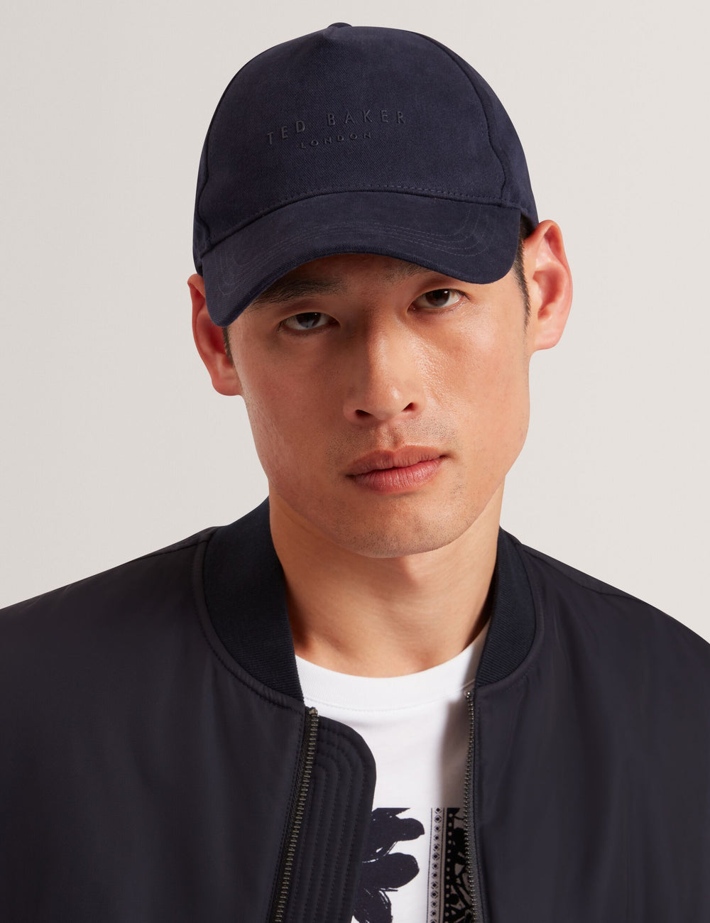 FREDDS | NAVY