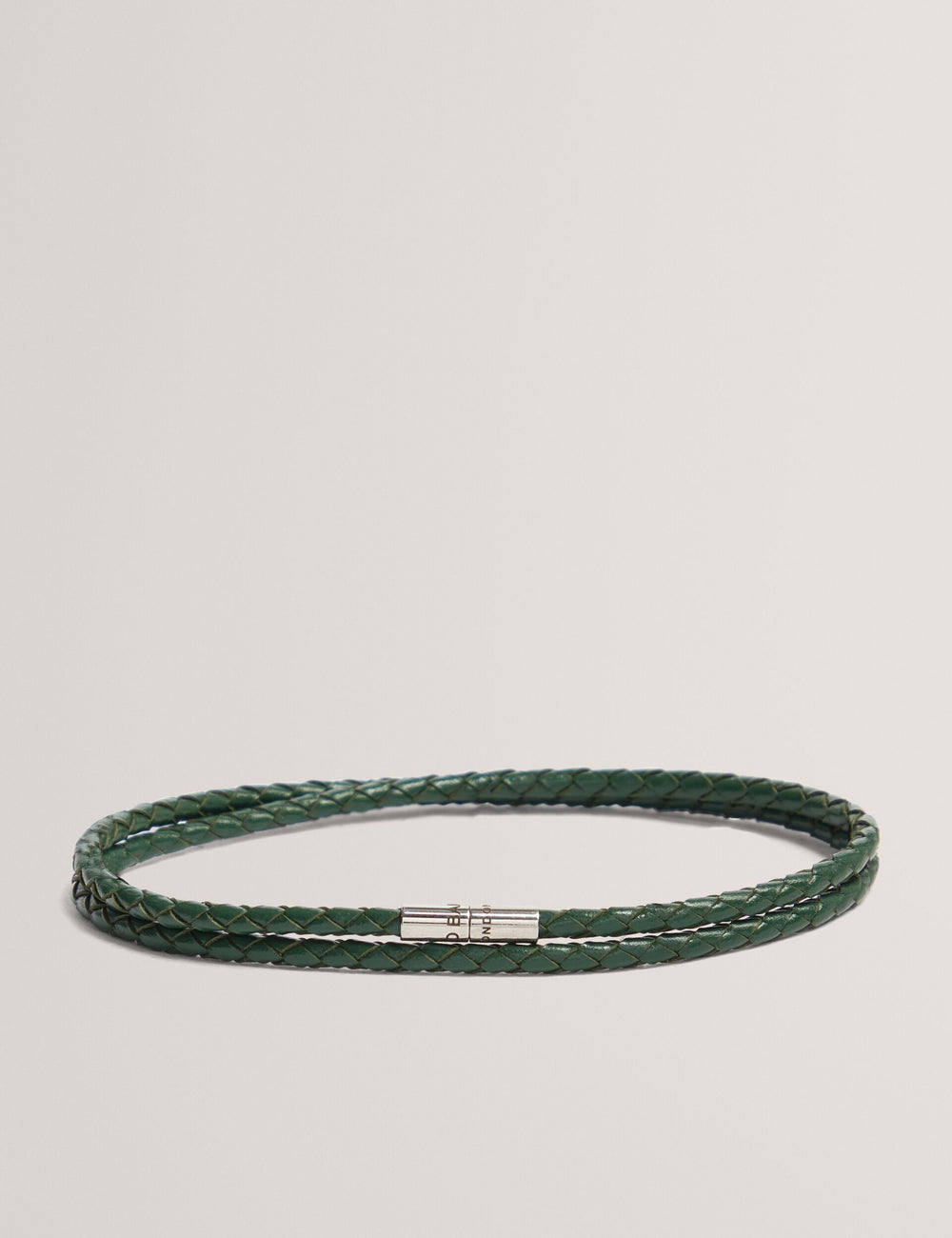 PPOUND | DK-GREEN
