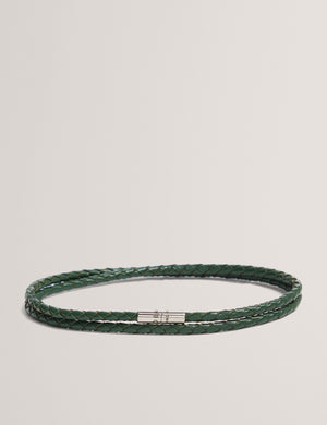PPOUND | DK-GREEN
