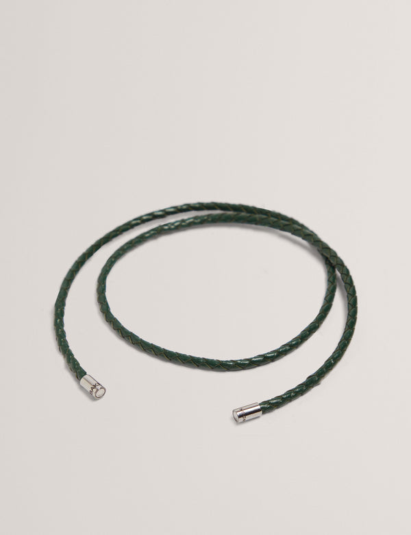 PPOUND | DK-GREEN