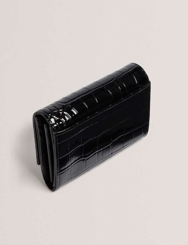 VALLIAA | BLACK