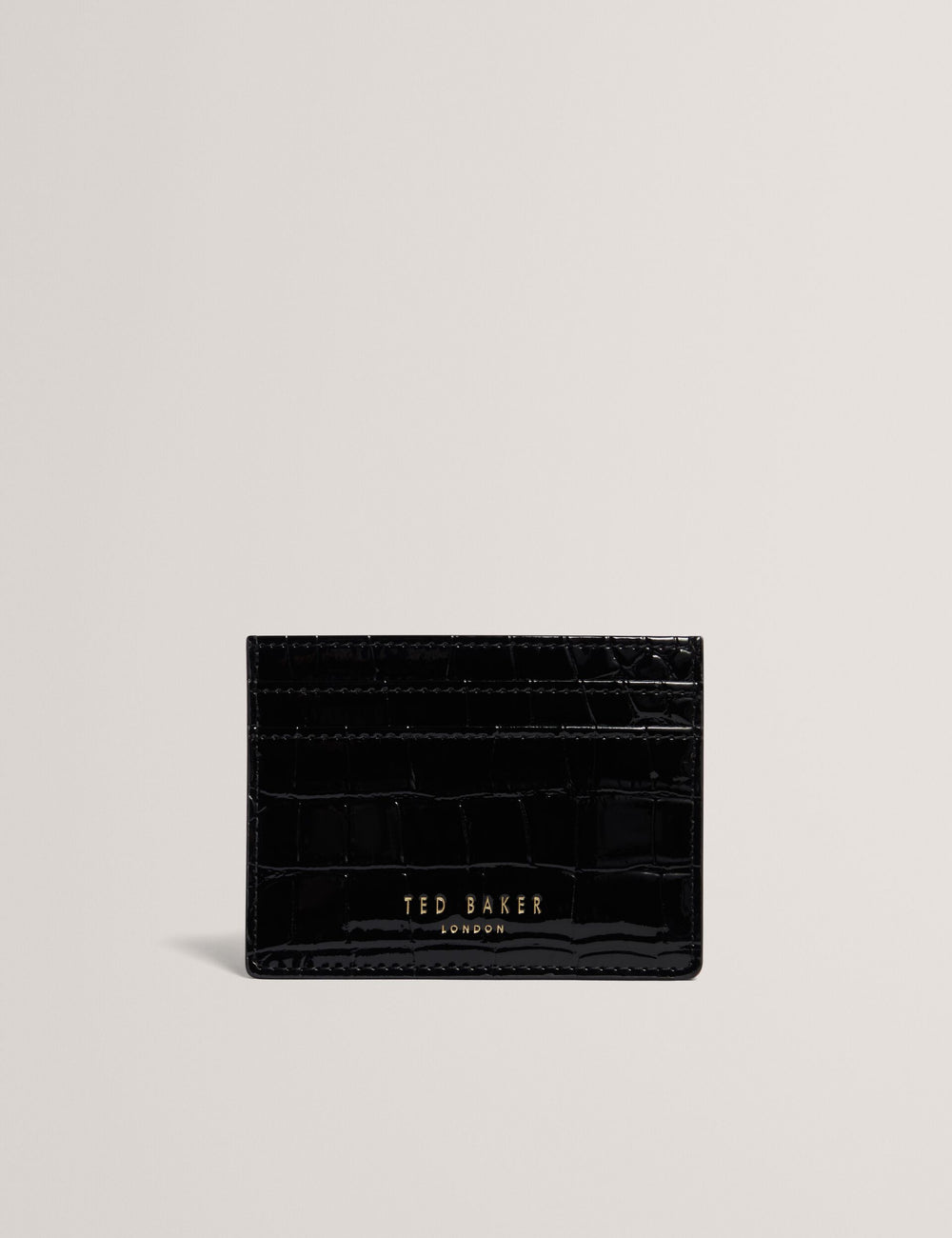 VARENYA | BLACK