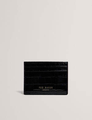 VARENYA | BLACK