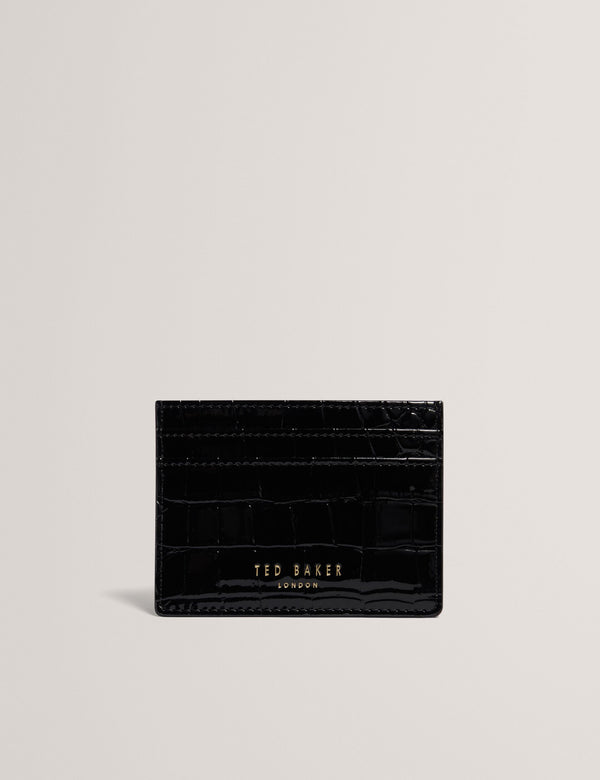VARENYA | BLACK