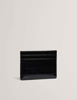 VARENYA | BLACK