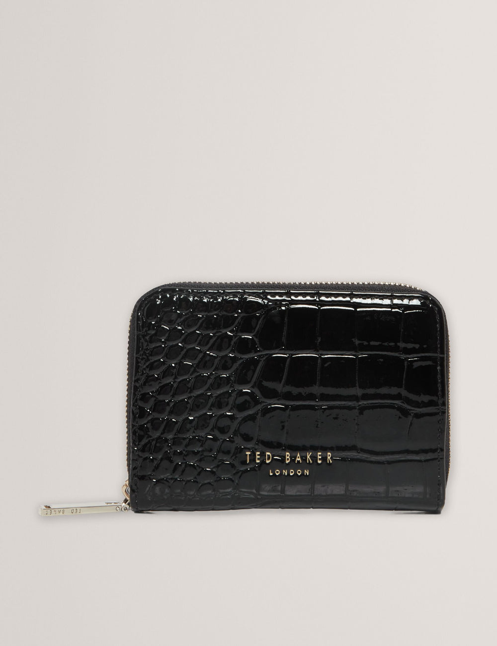VARLEE | BLACK