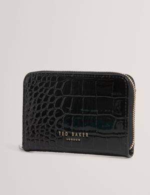 VARLEE | BLACK
