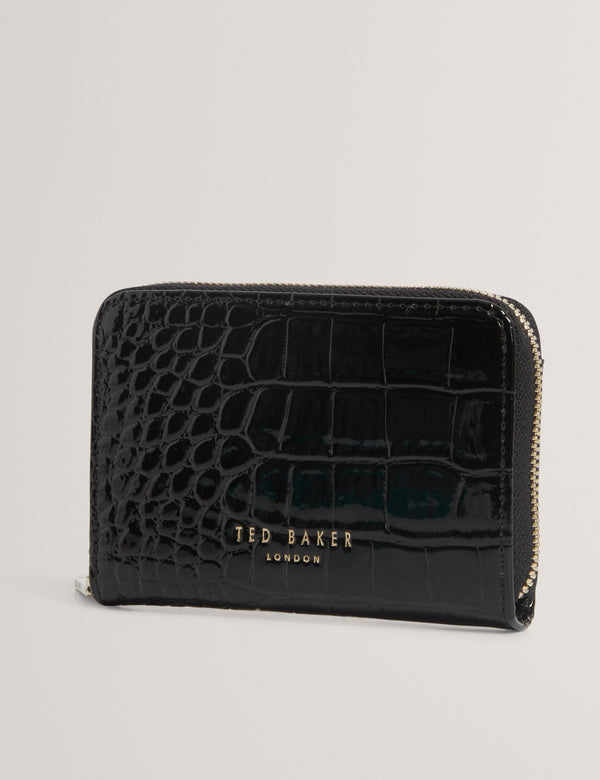 VARLEE | BLACK