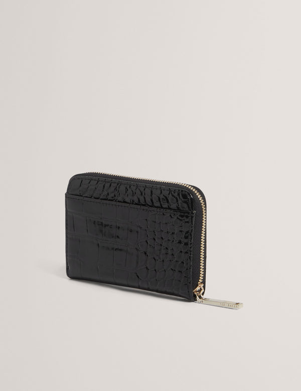 VARLEE | BLACK