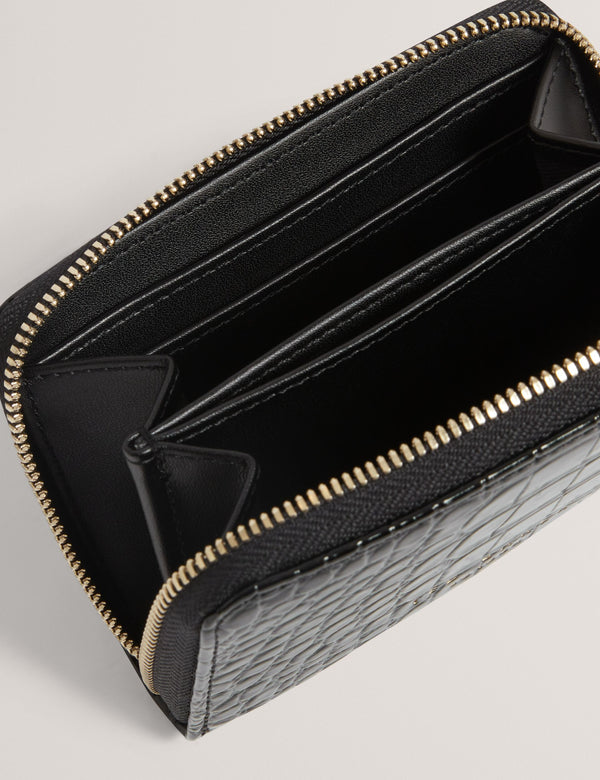 VARLEE | BLACK