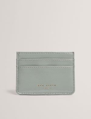 CRINKLI | GREY