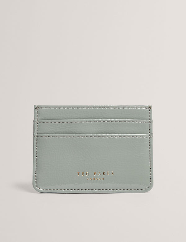 CRINKLI | GREY