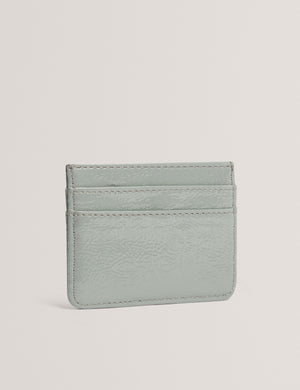 CRINKLI | GREY
