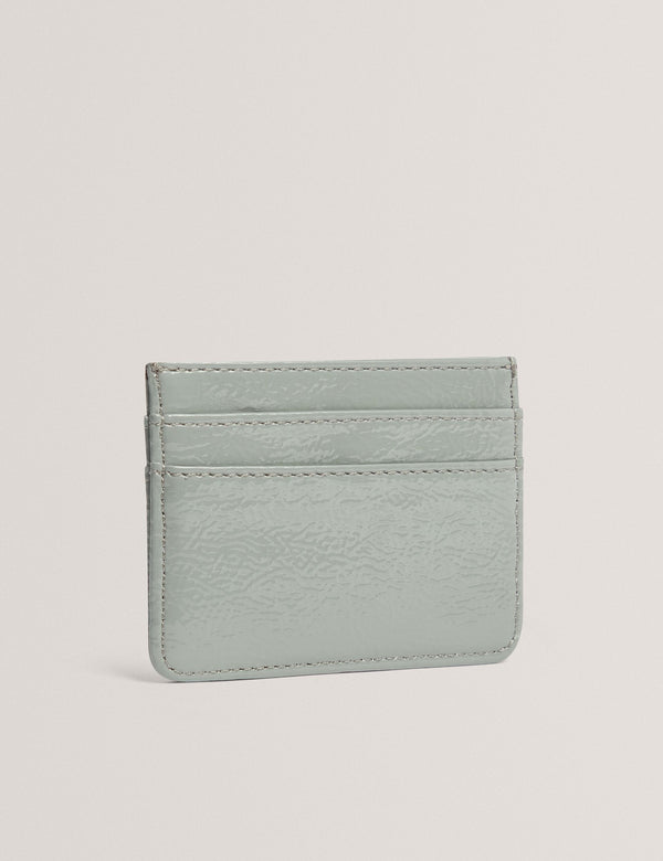 CRINKLI | GREY
