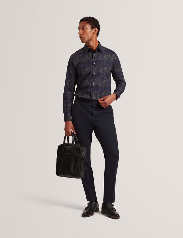 FRANKKN | NAVY