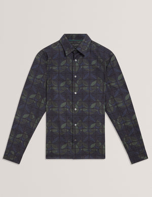 FRANKKN | NAVY