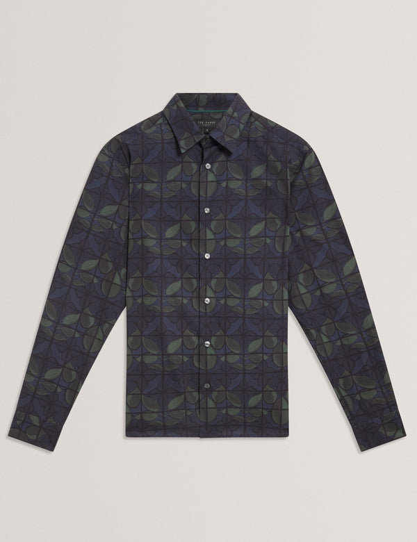 FRANKKN | NAVY