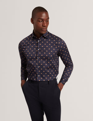 OLUFAR | NAVY
