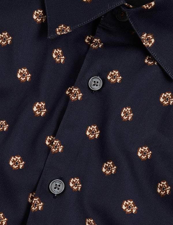 OLUFAR | NAVY
