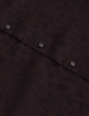AKSELLE | DK-BROWN