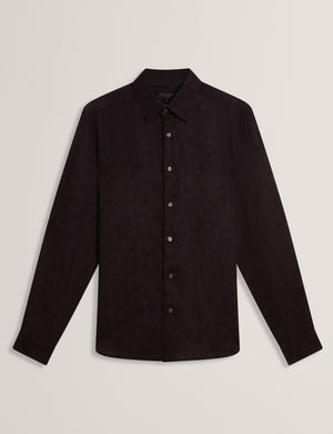 AKSELLE | DK-BROWN