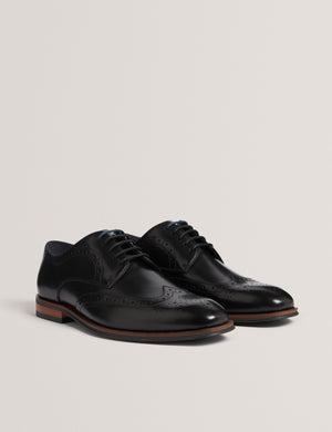 MARKUSE | BLACK