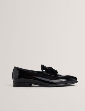 EROLL | BLACK