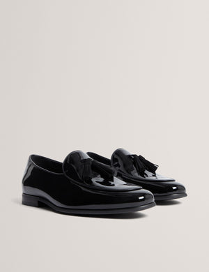EROLL | BLACK