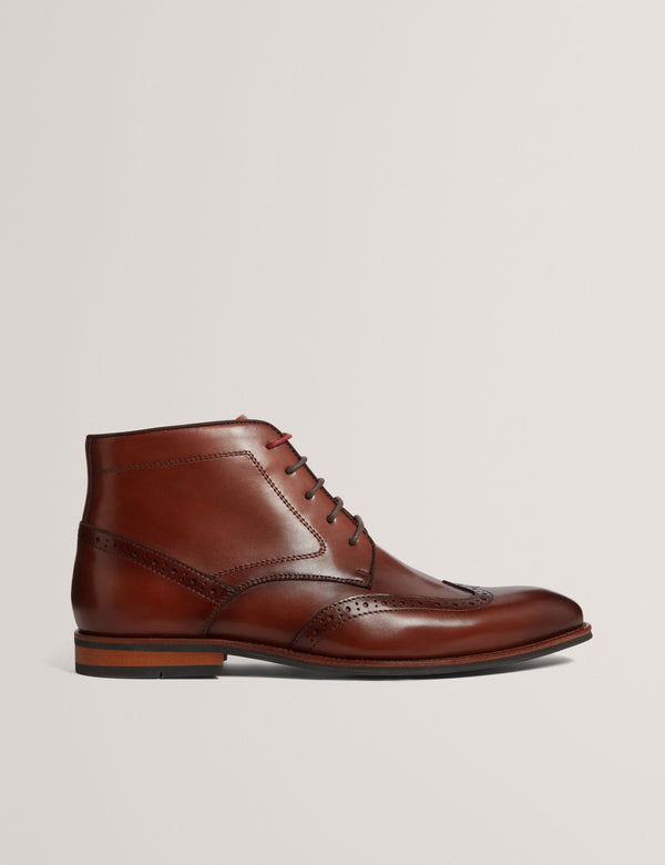 WALDEM | TAN