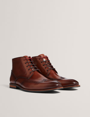 WALDEM | TAN