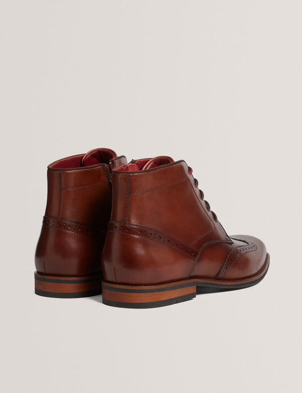 WALDEM | TAN