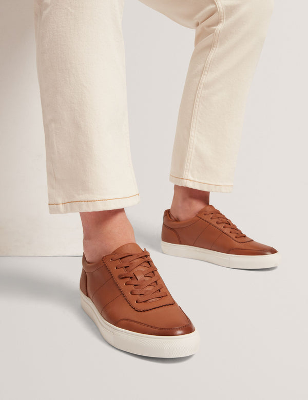 KERISON | TAN