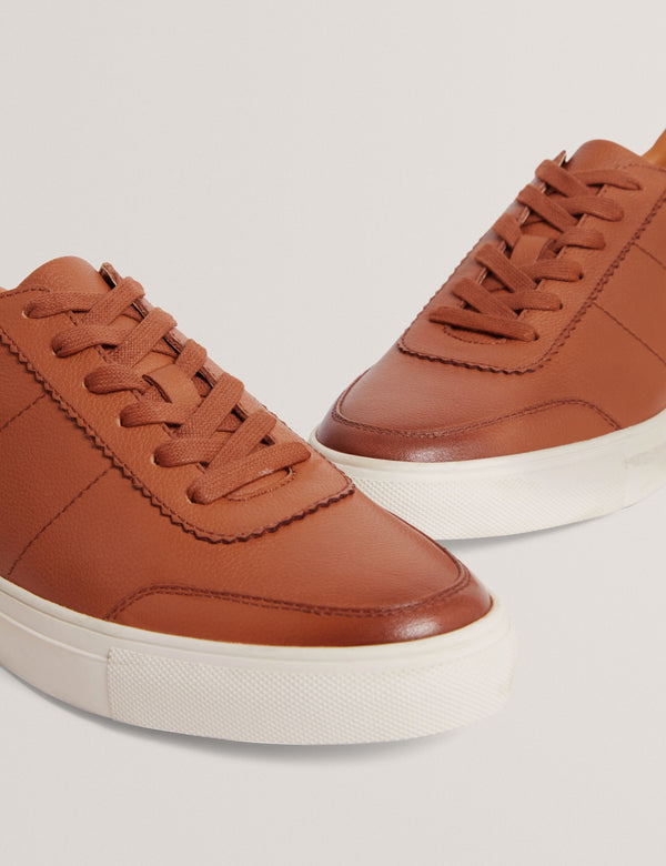 KERISON | TAN