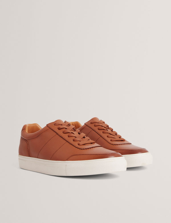 KERISON | TAN