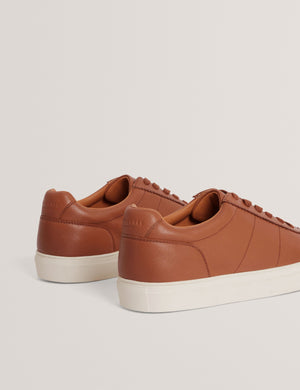 KERISON | TAN