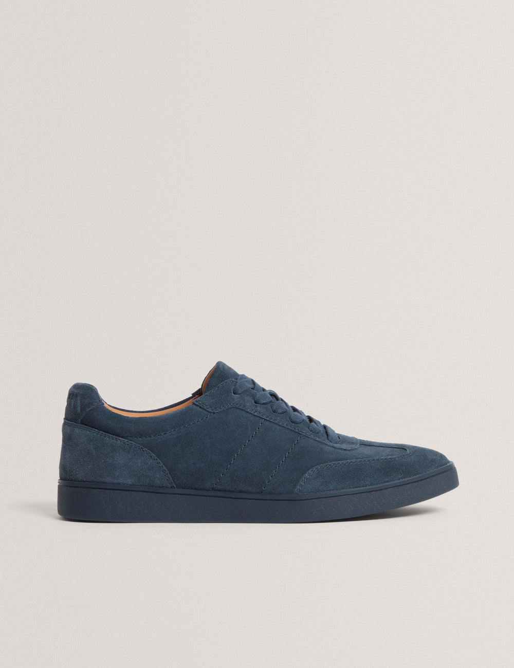 DOLTONS | NAVY