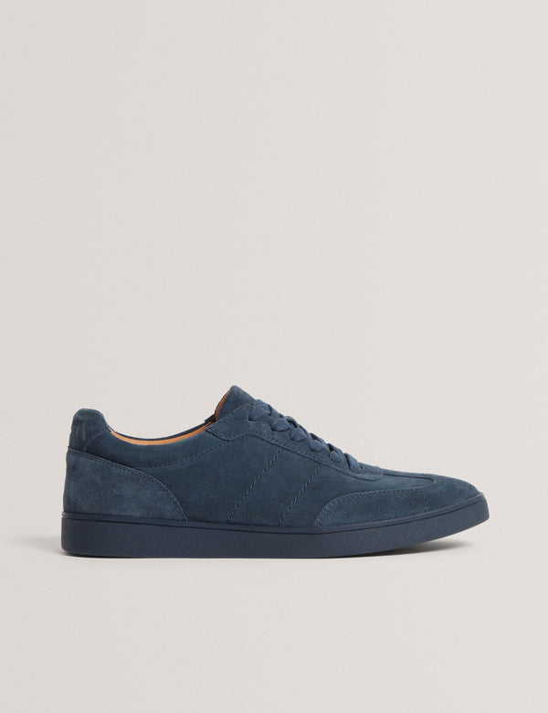 DOLTONS | NAVY