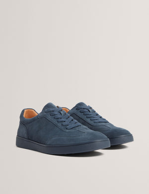 DOLTONS | NAVY