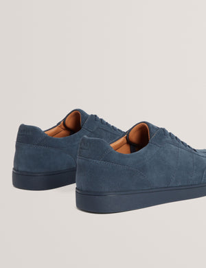 DOLTONS | NAVY