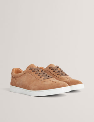 DOLTONS | TAN