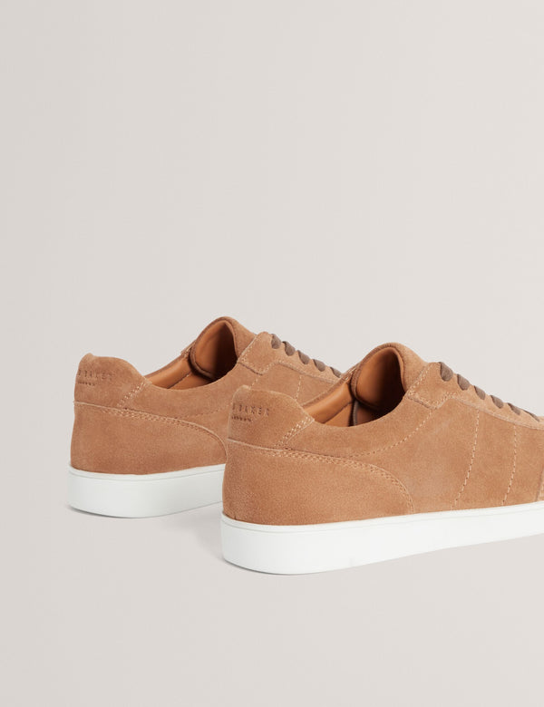 DOLTONS | TAN