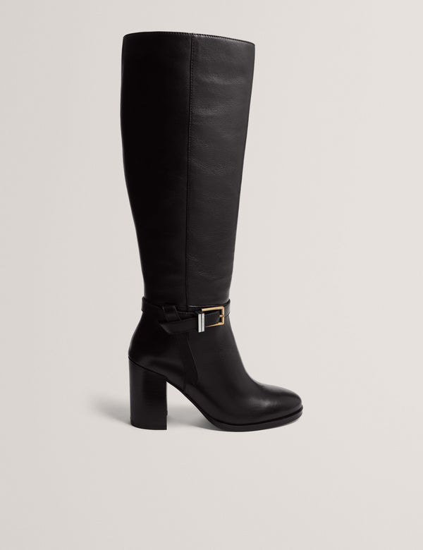 CLOELLA | BLACK