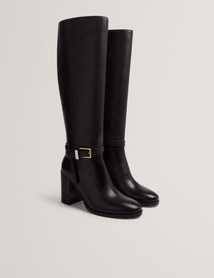 CLOELLA | BLACK