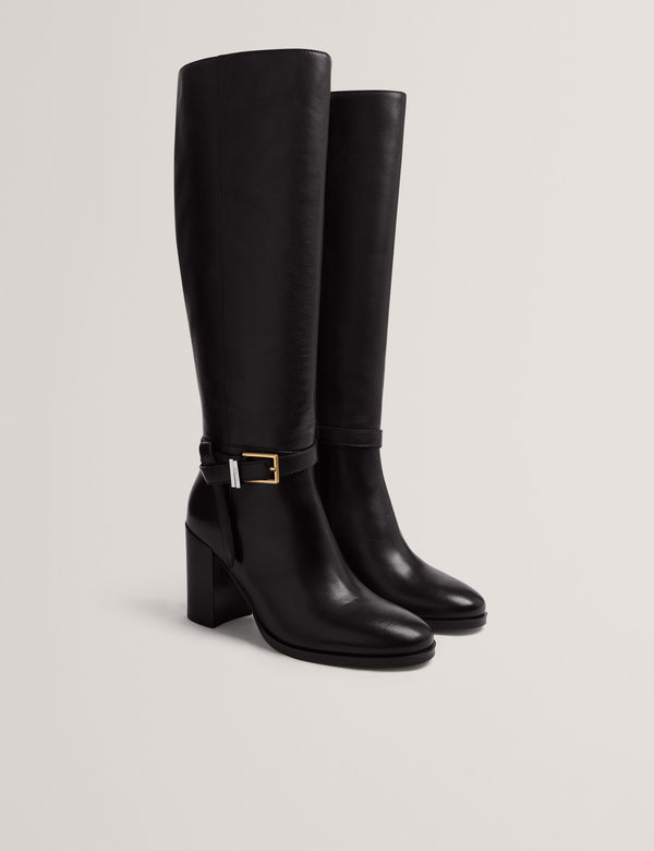 CLOELLA | BLACK