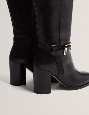 CLOELLA | BLACK