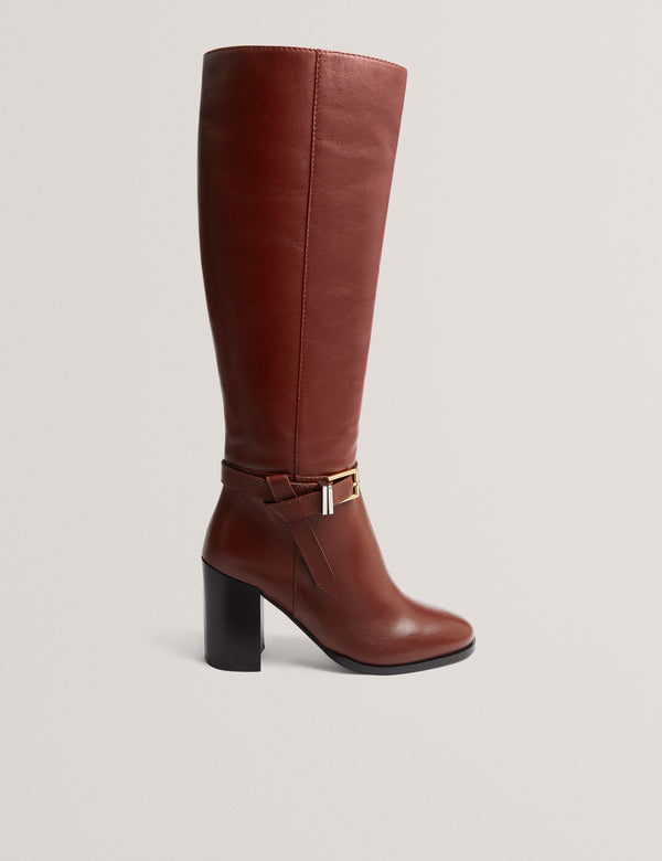 CLOELLA | TAN