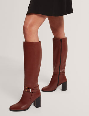 CLOELLA | TAN
