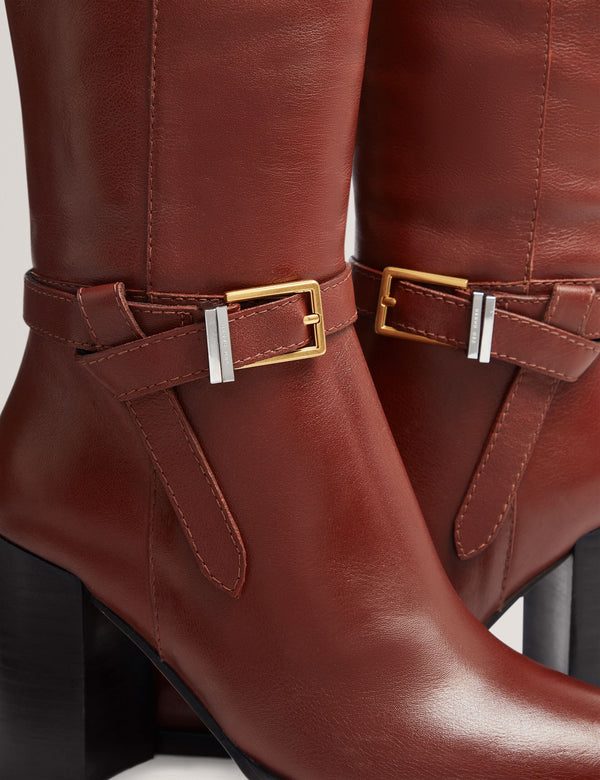 CLOELLA | TAN