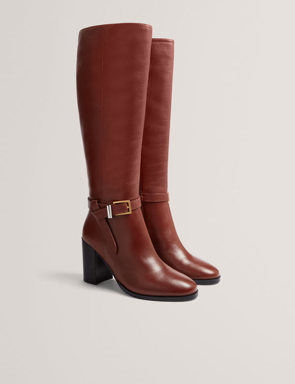 CLOELLA | TAN